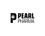 /public/logoimage/1583327493Pearl Pharma.png